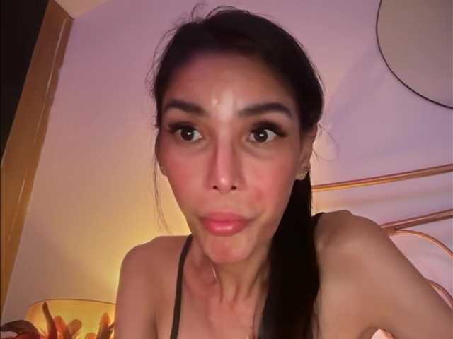 Profile and Statistics for Victoria37 on BongaCams
