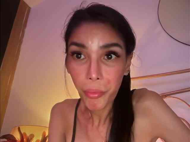 MariaIsabella