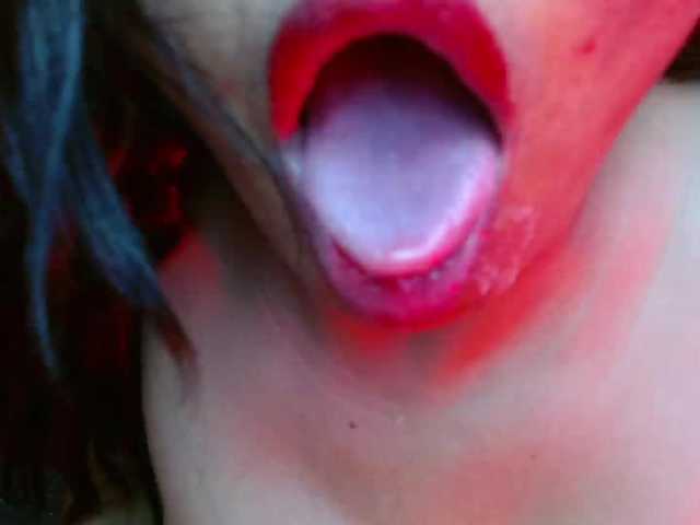 Preview of brinni-love