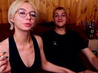 AlcoTV