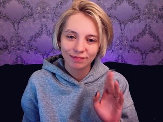 blondeiceann