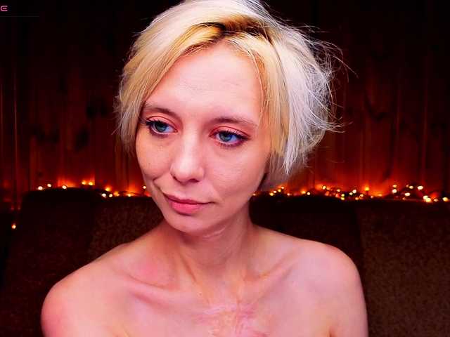 DarkSmokee webcam