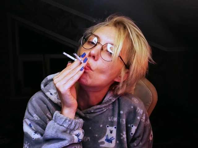 blondeiceann