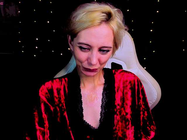 blondeiceann