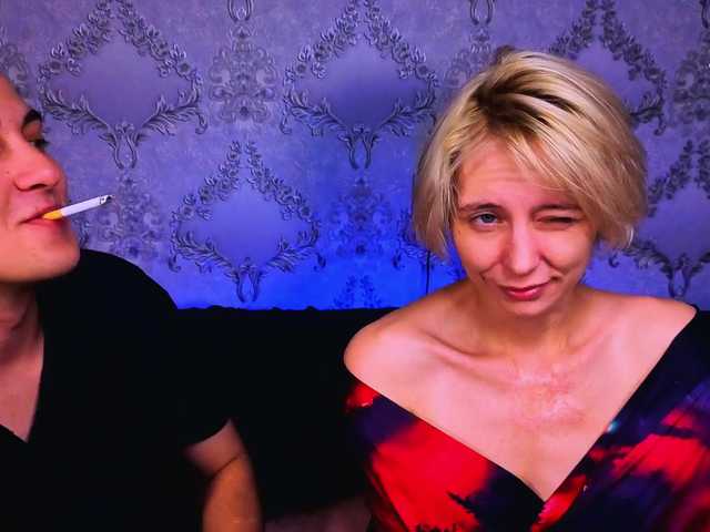 Live трансляция blondeiceann - slutnetki.online