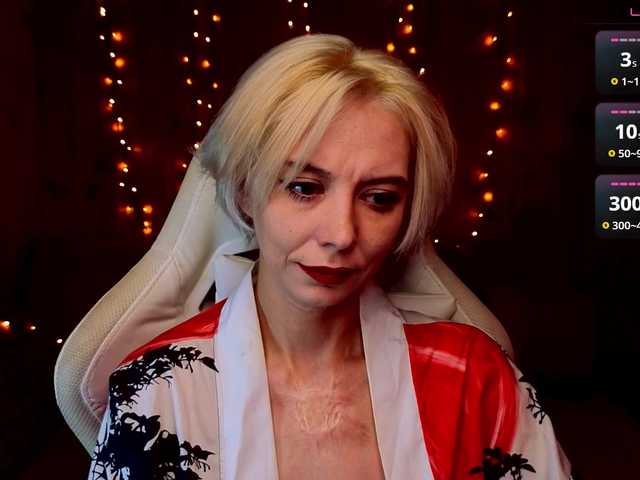 blondeiceann