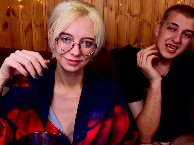 AlcoTV