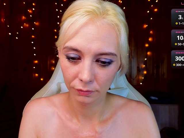 blondeiceann
