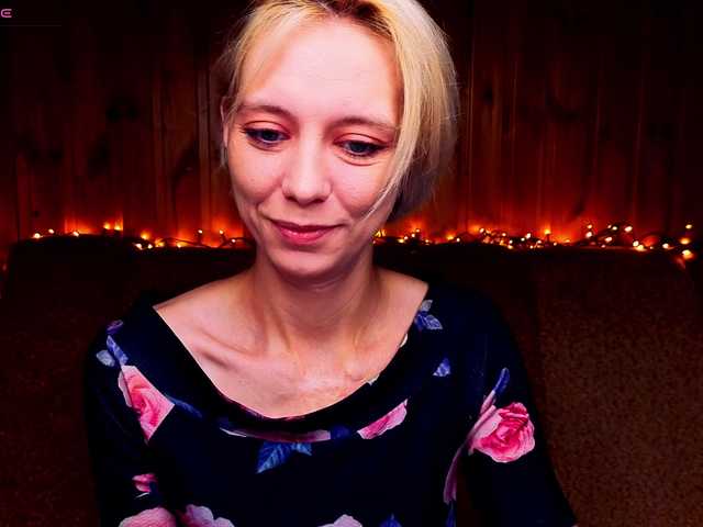 DarkSmokee webcam
