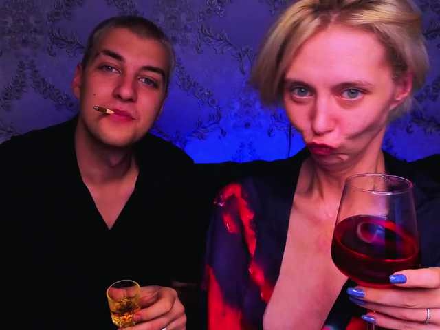 blondeiceann