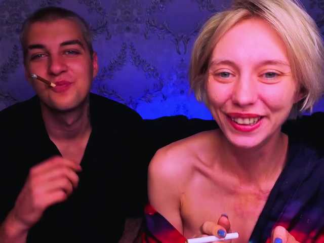 blondeiceann