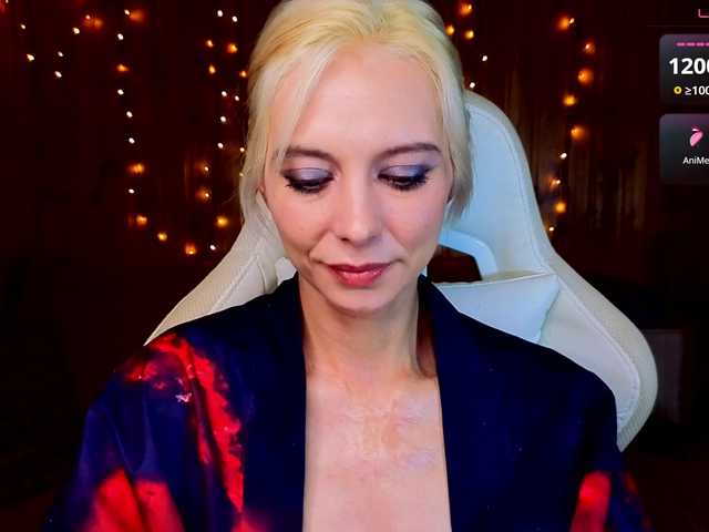 blondeiceann