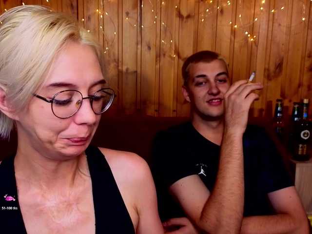 blondeiceann