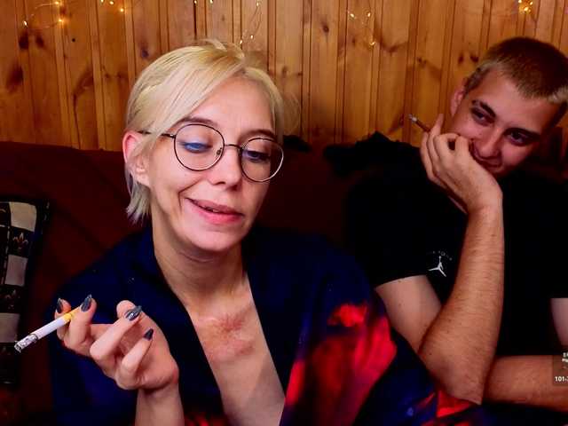 blondeiceann