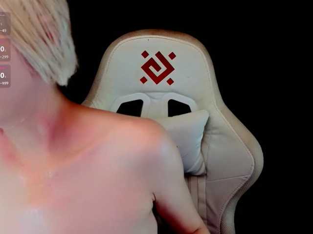 blondeiceann