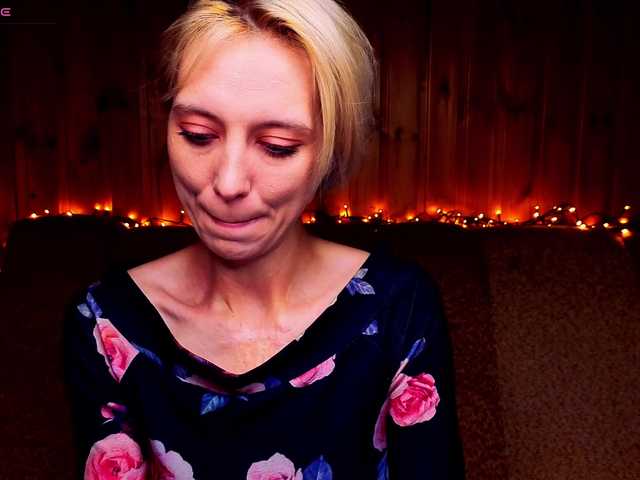 DarkSmokee webcam