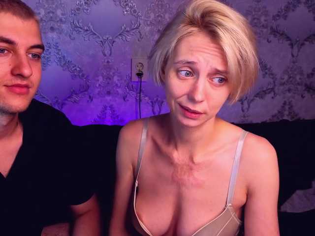 Live трансляция blondeiceann - slutnetki.online