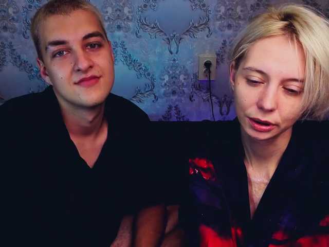 blondeiceann