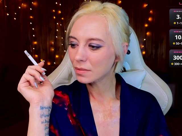 blondeiceann