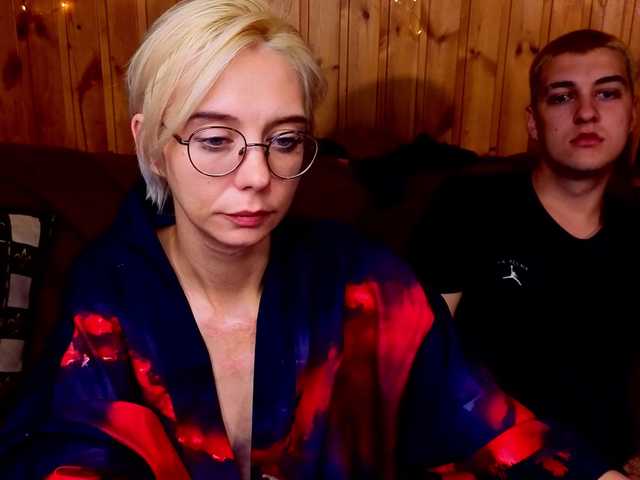 AlcoTV