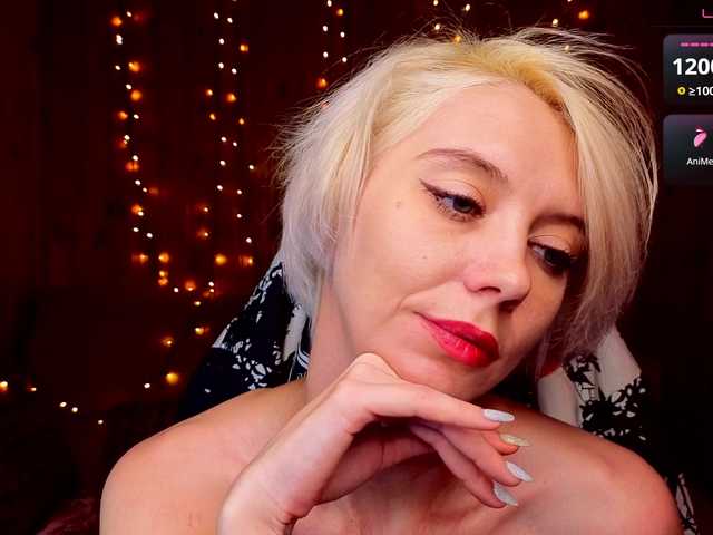 DarkSmokee
