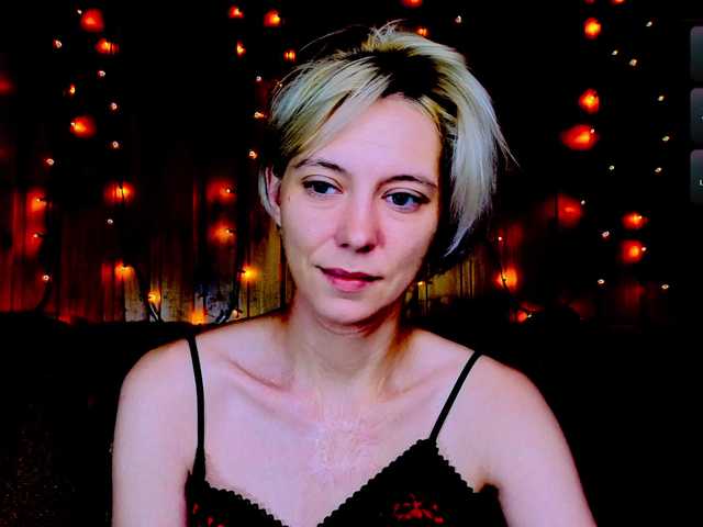 blondeiceann