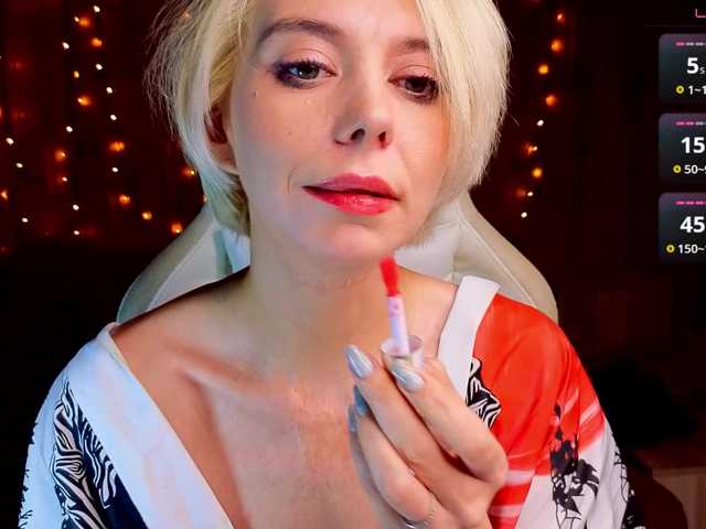 blondeiceann