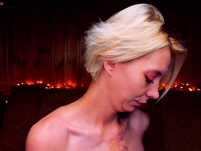 blondeiceann preview