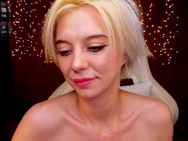blondeiceann