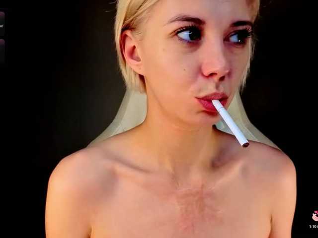 BlondeIce