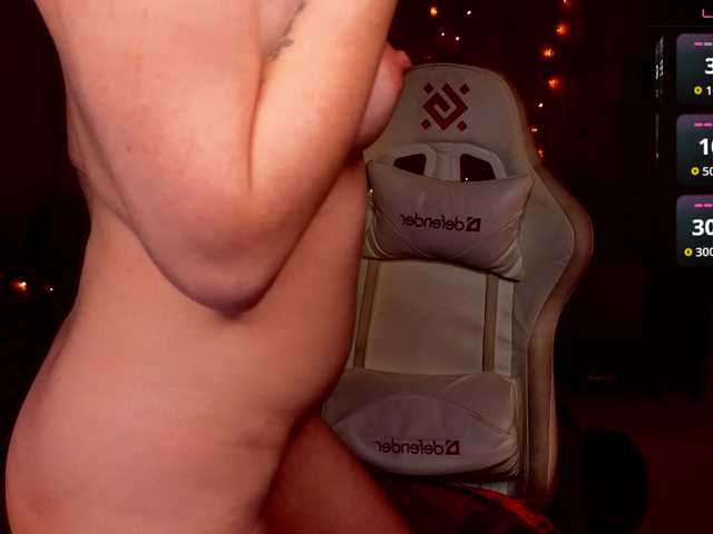 DarkSmokee