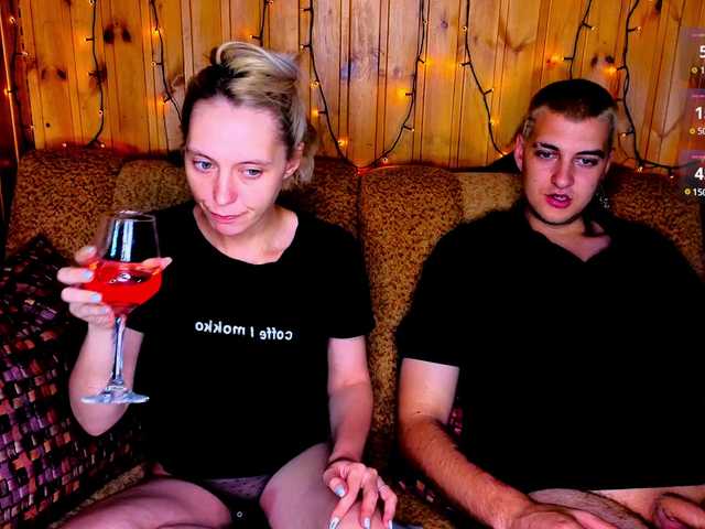 blondeiceann