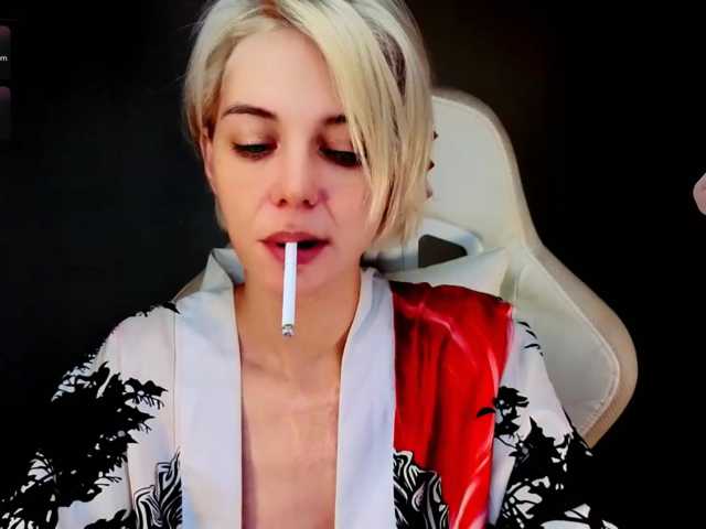 blondeiceann