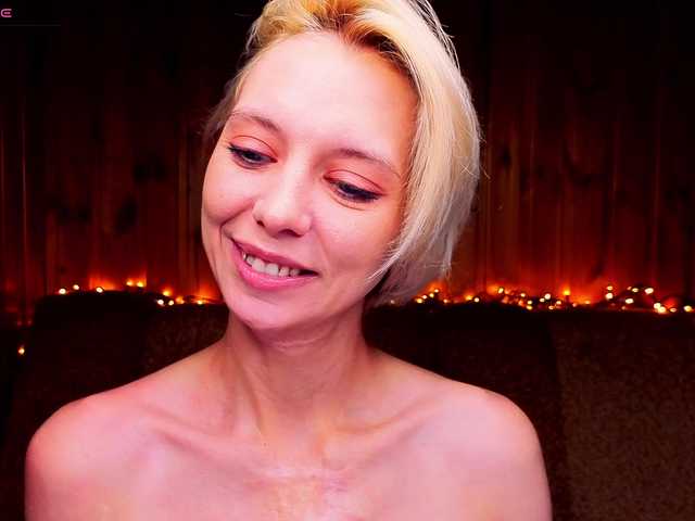DarkSmokee webcam