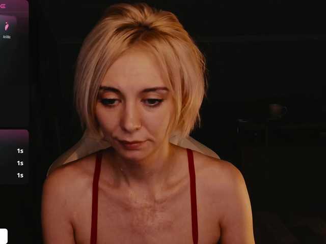 Preview of blondeiceann