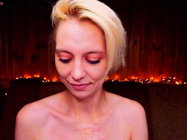 DarkSmokee webcam