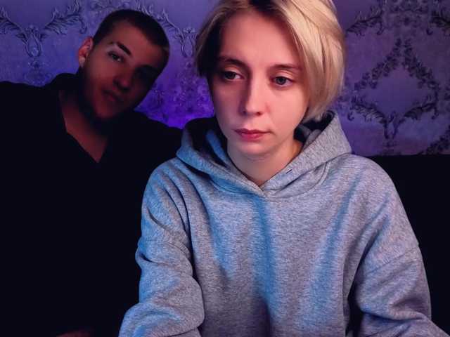 blondeiceann live cam on BongaCams