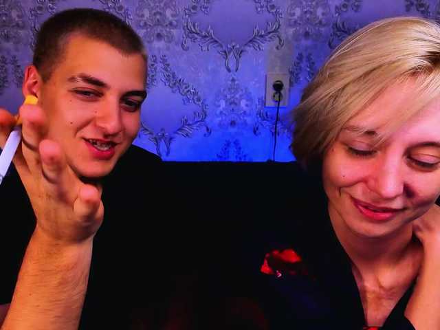 blondeiceann