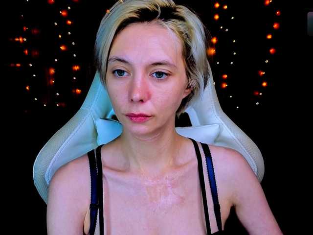 DarkSmokee