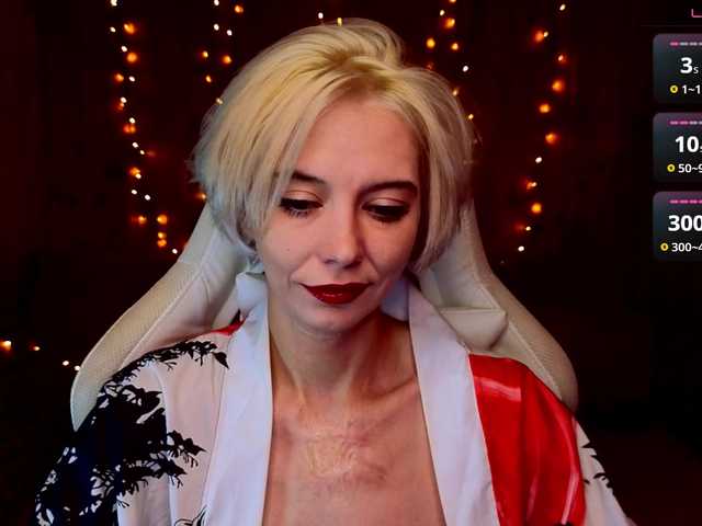 blondeiceann