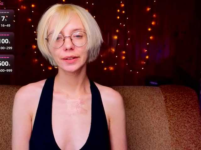 Live трансляция DarkSmokee - slutnetki.online