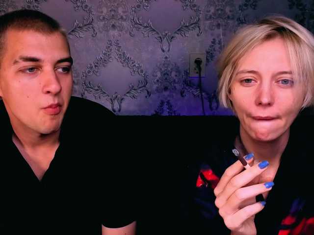 blondeiceann