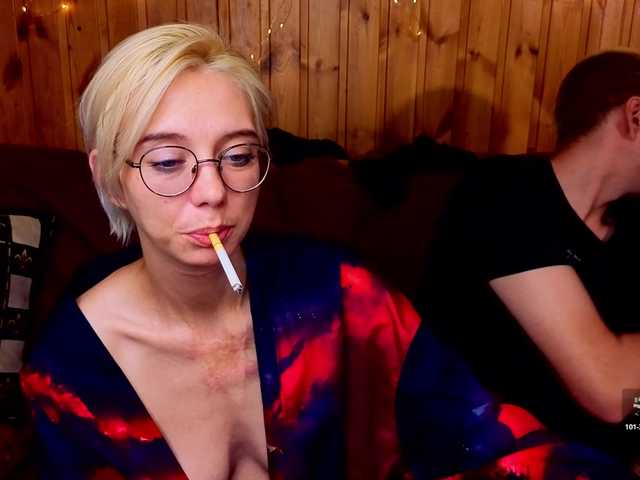 AlcoTV