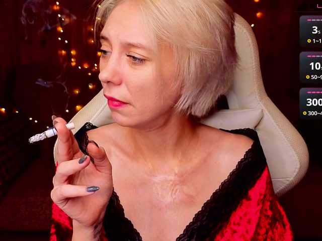 DarkSmokee