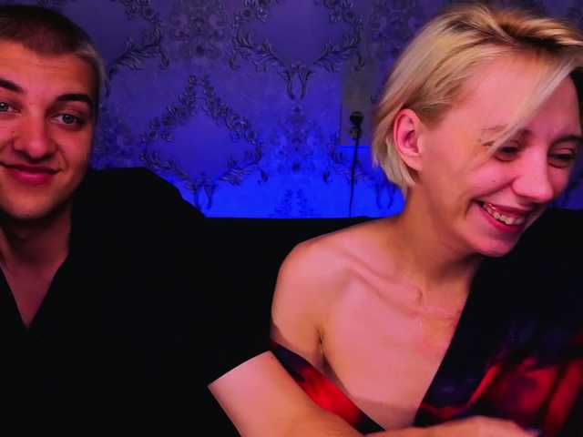 blondeiceann
