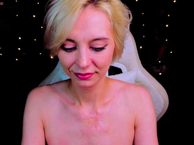 the best of blondeiceann