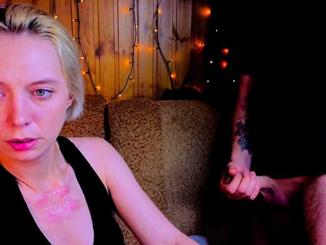 blondeiceann