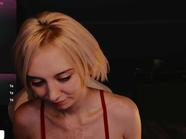 Preview of blondeiceann