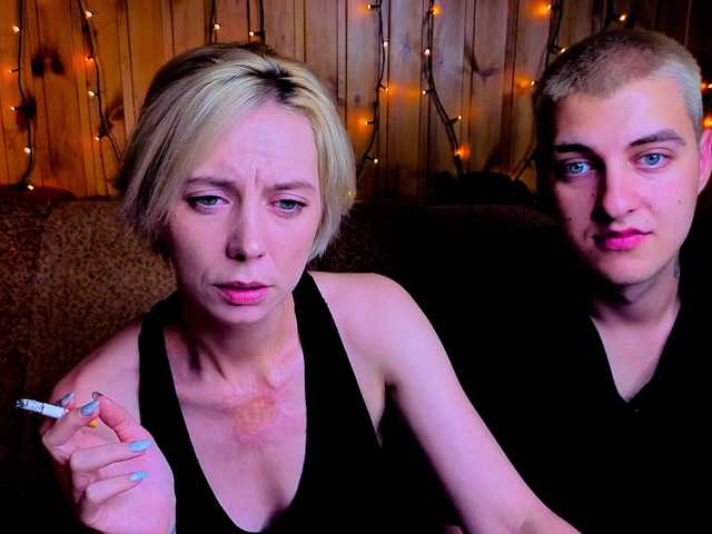 DarkSmokee