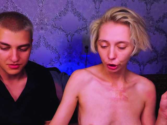 blondeiceann